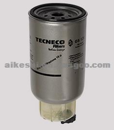 Fuel Filter A9794770015