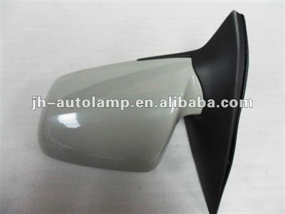 car mirror for kia sportage 08