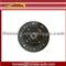 Original Clutch Disc F3-1601200 For BYD Auto Spare Parts