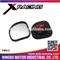 Xracing-PM612 led light for car side mirror,mirror for car,led light for car side mirror