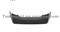 96545554 REAR BUMPER For Chevrolet Optra ,Nubira