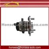 Original Geely REAR HUB BEARING 1014011077 Geely Auto Spare Parts