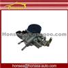 Original Geely THROTTLE BODY ASSY 1086001158-01 Geely Auto Spare Parts