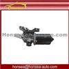 Original High Quality Geely Wiper Motor 1017002007 Geely Spare Auto Parts