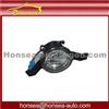 Original High Quality Geely Fog Lamp 1017001246 Geely Spare Auto Parts