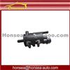 Original High Quality Geely CANISTER CONTROL VALVE 1086000789 Geely Spare Auto Parts