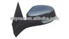 Door Mirror(Standard) L 8S71-16C217-AC/ 8S71 16C217 AC/ 8S7116C217AC