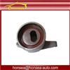 Original Chery Tensioner 372-1007030 Chery Auto Spare Parts