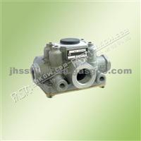 4 Cir Pro Valve 98400429 VPS45AY For IVECO KNORR