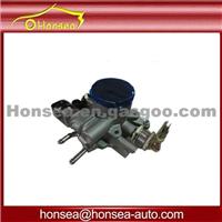 Original Geely THROTTLE BODY ASSY 1086001158-01 Geely Auto Spare Parts