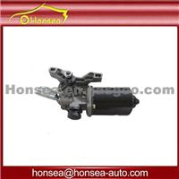 Original High Quality Geely Wiper Motor 1017002007 Geely Spare Auto Parts