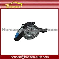 Original High Quality Geely Fog Lamp 1017001246 Geely Spare Auto Parts