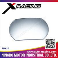 2015 hot sale aftermarket car mirror