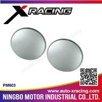 2015 cheap price electric car mirror