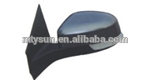 Door Mirror(Standard) R 8S71-16C216-AC/ 8S71 16C216 AC/ 8S7116C216AC