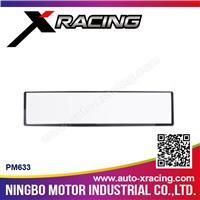 2015 good quality car mirror motor