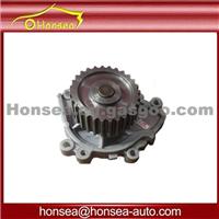 Original Chery WATER PUMP 473H-1307010 Chery Auto Spare Parts