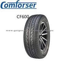 Famous Brand Comforser PCR Tyre