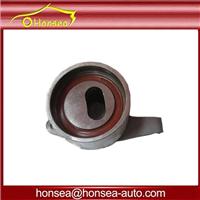 Original Chery Tensioner 372-1007030 Chery Auto Spare Parts