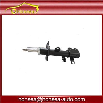 Original High Quality Geely Shock Absorber 1064001257 Geely Spare Auto Parts