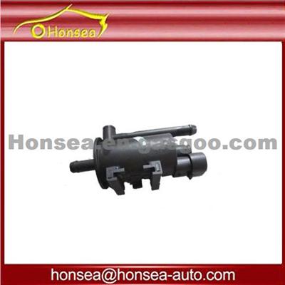 Original High Quality Geely CANISTER CONTROL VALVE 1086000789 Geely Spare Auto Parts