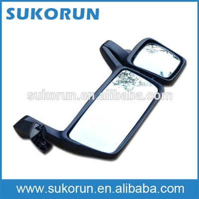 panoramic rear view mirror For Yutong Bus