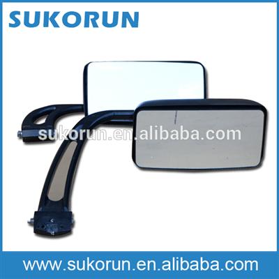 convex rear view mirror For Kinglong Bus