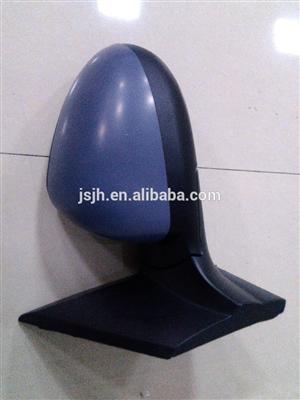 AVEO 11 MIRROR FOR AVEO JH01-AVO11-013E(AUTOTOP BRAND) L96458172 R96458175 CHANGZHOU JIAHONG AUTO PARTS FACTORY