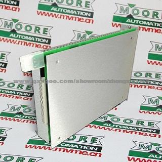 BENTLY NEVADA 3300/03-03-00