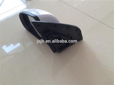 PICANTO'08 MIRROR FOR JH03-PCT08-013 L87610-07038 R87620-07038(AUTOTOP BRAND) CHANGZHOU JIAHONG AUTO PARTS FACTORY