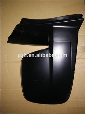 H1 MIRROR FOR JH02-H1-013 L87610-4H010 R87620-4H010(AUTOTOP BRAND) CHANGZHOU JIAHONG AUTO PARTS FACTORY