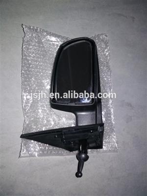 RIO'05 MIRROR MANUAL FOR JH03-RIO05-013B L87610-0C000 R87620-0C000(AUTOTOP BRAND) CHANGZHOU JIAHONG AUTO PARTS FACTORY