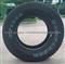 SUV Tire Comforser Brand Made In China