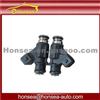 Original High Quality Geely Injector SMW250123 Geely Spare Auto Parts