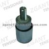 Belt Tensioner Pulley CHERY 481A-1007071