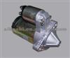 Starter S11-3708110BA