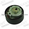 Belt Tensioner Pulley CHERY 473H-1007060AB