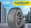 Comforser Passenger Car Tire With Best Price