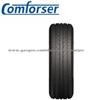 Tubeless Tyres With Good Quality