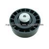 Belt Tensioner Pulley KIA 25287-2A000