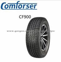 Winter Tires CF900