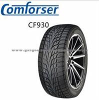 Winter Tire CF930