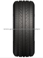 UHP Tires On Sale From Comforser Factory