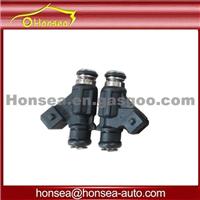 Original High Quality Geely Injector SMW250123 Geely Spare Auto Parts