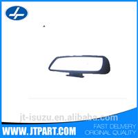 For Transit VE83 genuine car interior room mirror 84BB 17K695ABYY-2
