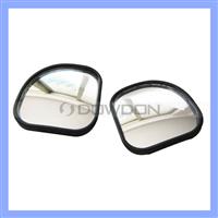 Wholesale Car Mirror Universal Popular Car Mirror with Mini Szie for Car Mirror