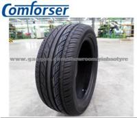 Car Tire With High Quality CF 500