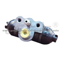 Wheel Cylinder For Toyota Camry 47550-32010 Auto Parts