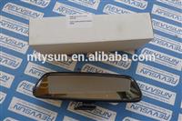 Interior Mirror 1C15 17T695 AAYYC6/1C15-17T695-AAYYC6/1C1517T695AAYYC6/4166467