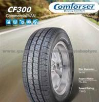 Hot Sale Truck Tire With Good Quality